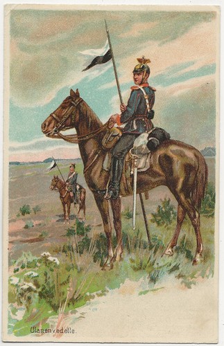 543 deutscher - ak,