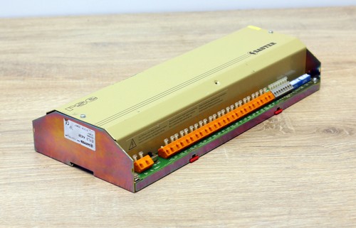Sauter rse eyl3 a430 - rse,