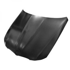 Motorhaube passend für BMW