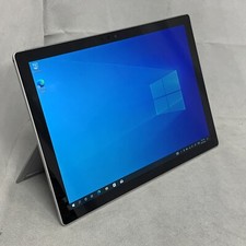 Microsoft Surface Pro 6 12.3"