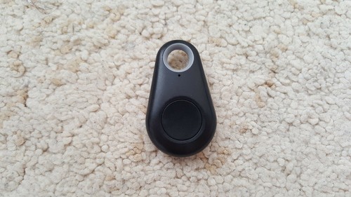 Bluetooth schlüsselfinder - bluetooth,