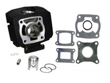 Zylinderkit 50ccm Honda MTX