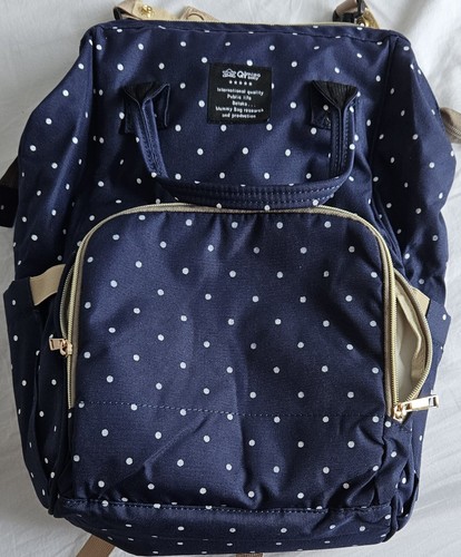 Qimiaobaby wickeltasche - qimiaobaby,