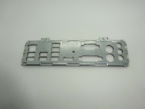 Fujitsu siemens blende - blende, fur
