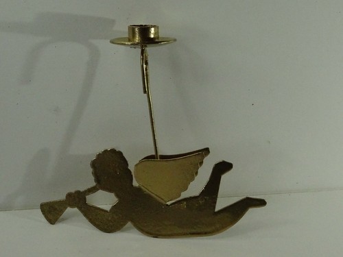 Christbaumschmuck