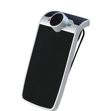 Parrot slim bluetooth portable - parrot,