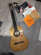 Gitarre - ,