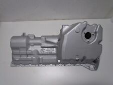 BMW Ölwanne M52 M54 Motor E46 E85 320i 323i 325i 328i 330i CI TI 1432705