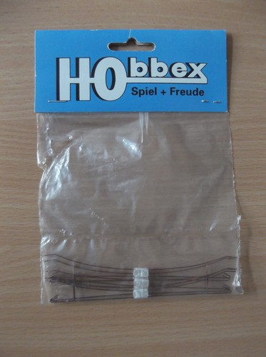 Hobbex 117 5 - hobbex,