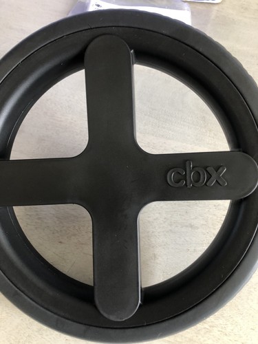 Cbx kody lux cosy - cbx, ersatz