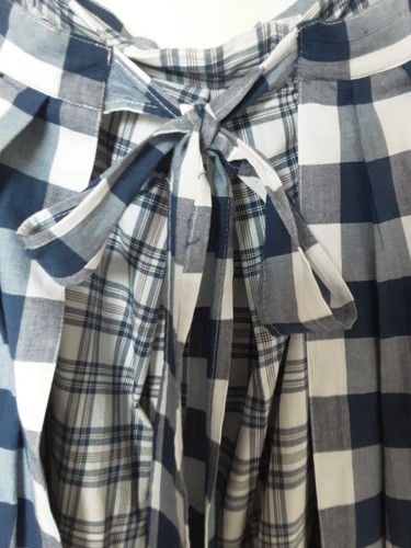 Frankonia rock blau weiss - frankonia,