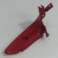 BMW K 1200 RS Verkleidung