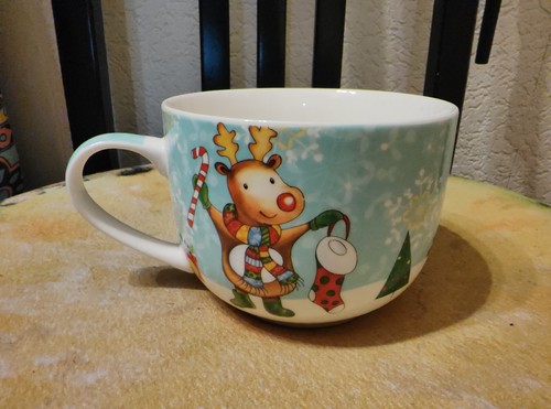 Tasse teetasse kaffeepott - tasse,