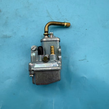 Moped Carburetor 85/12 For