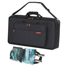Roland b37 tragetasche für - roland,