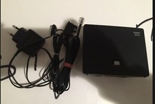 Siemens Gigaset SL910A