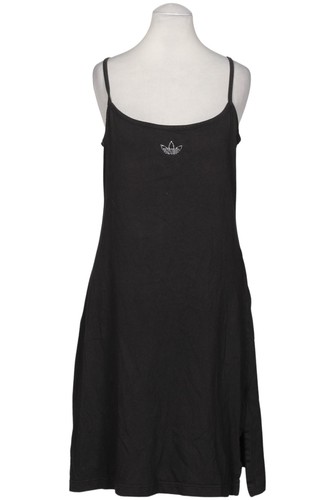 Adidas originals kleid damen - adidas,
