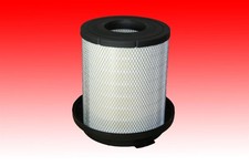 Luftfilter passend für Mercedes Benz Atego Axor Econic Filter