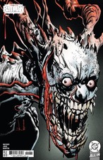 ABSOLUTE BATMAN #15 BRIAN