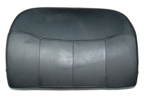 Rückenlehne luxxon e3800 - ,