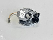 Airbagschleifring Wickelfeder