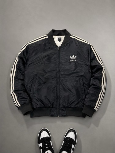 Adidas firebird vintage 80s - adidas,