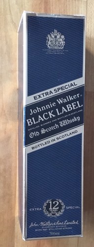 Johnnie walker whisky scotch - whisky,