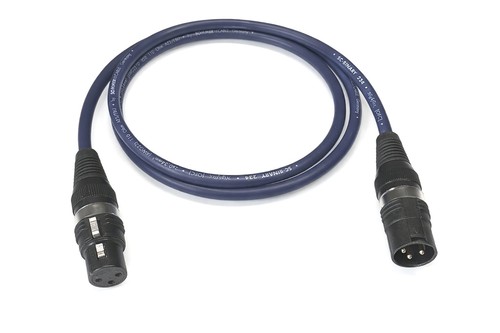 Sommercable binary highend - sommercable, -binary-