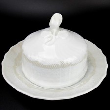 Hutschenreuther Porzellan