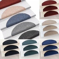 15x Stufenmatte Selbstklebend