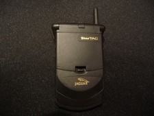 Motorola Startac 130