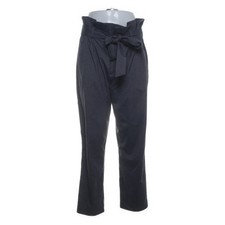 H&M, Hose, Größe: 42, Grau