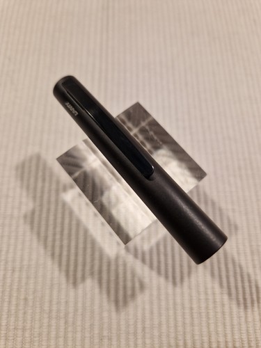 Lamy accent kugelschreiber - lamy,