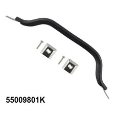 Für Jeep CJ5 CJ7 WRANGL