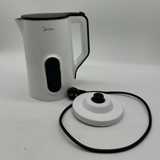Midea Wasserkocher mit