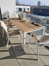 Hochwertiges Jutlandia