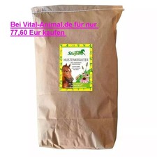 Stiefel Hustenkräuter 5 kg