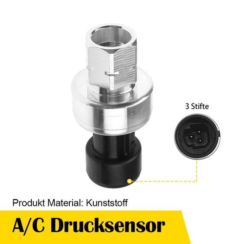 Druckschalter klimaanlage für - druckschalter,