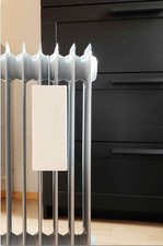 Keramik-Verdunster Keramik