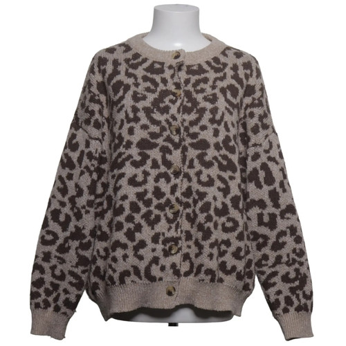 Strickjacke damen größe - strickjacke,,