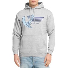 Looney tunes bugs bunny - tunes,
