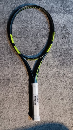 Tennis schläger babolat pure - ,