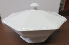 Rosenthal Maria weiß: Ragout