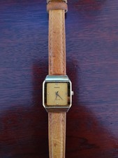 RADO Jubile - Damen Uhr -(