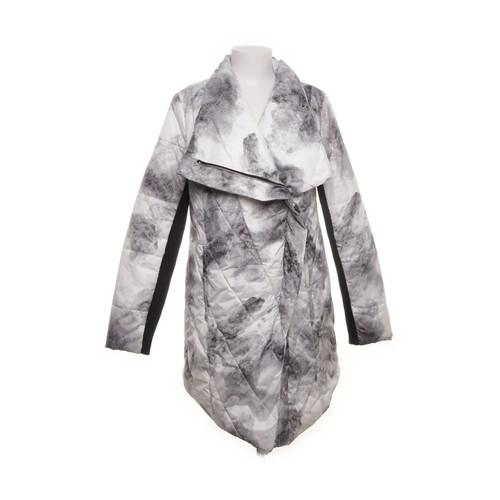 Bpc bonprix collection sport - collection,