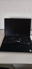 Dell Latitude 5490 Notebook