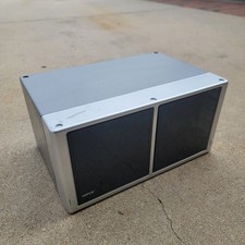 HIPCE Touch Button Auto Open