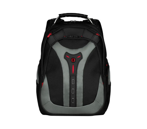 Wenger pegasus notebook - wenger,