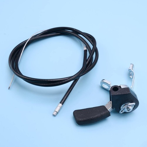 168f 170f benzinmotor - 168f,