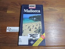 Mallorca : [Hotels, Fincas